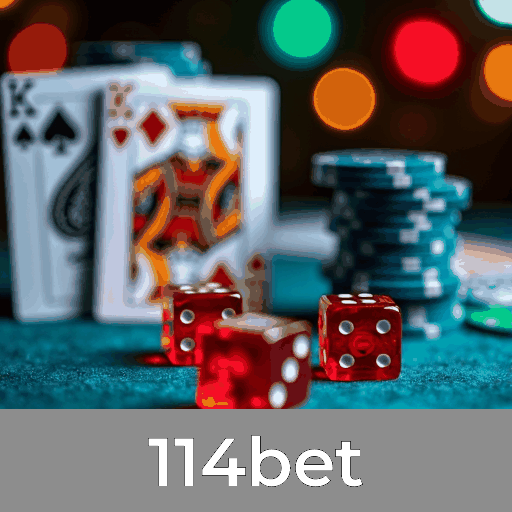Cassino Online 114bet