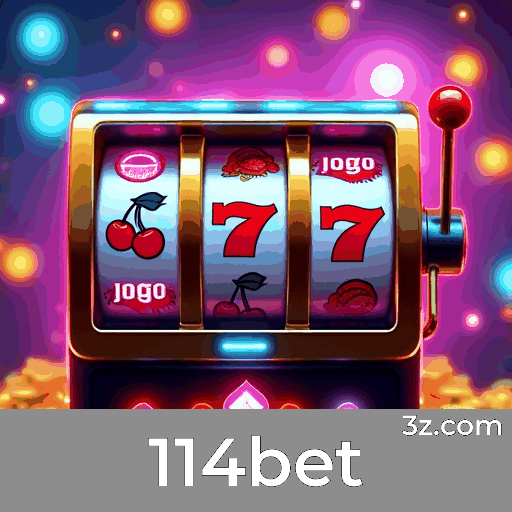 114bet - Experiência de Jogos de Cassino Incrível e Luxuosa