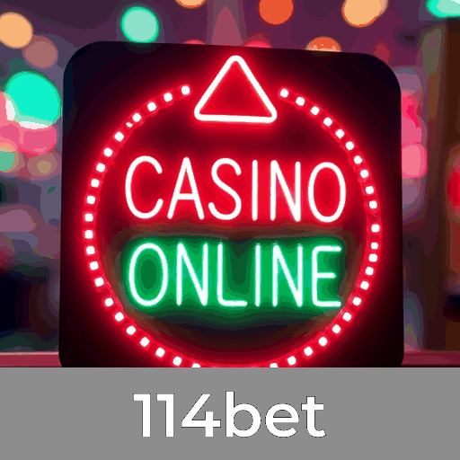Promoções e Bônus no 114bet
