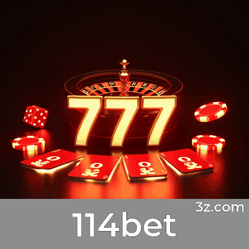 114bet: Plataforma Segura e Divertida de Cassino Online