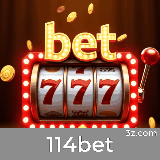 Experiência de Membro Exclusiva em 114bet