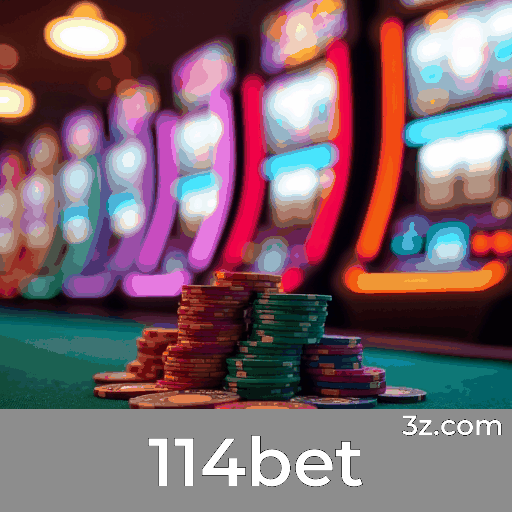Recompensas Reais e Transparentes no 114bet: Promoções Sem Pegadinhas