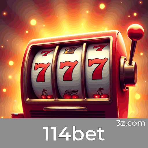 Estratégias de Jogo do Crash Baseadas em Análise no 114bet