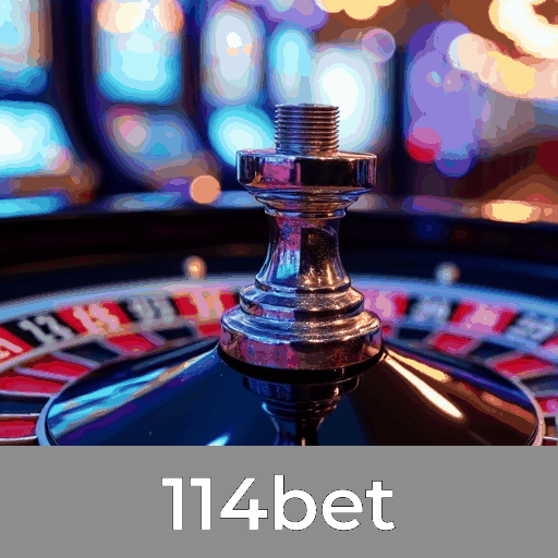Jogos Crash no Cassino 114bet