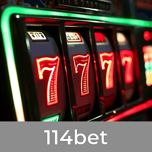 Cadastro na 114bet