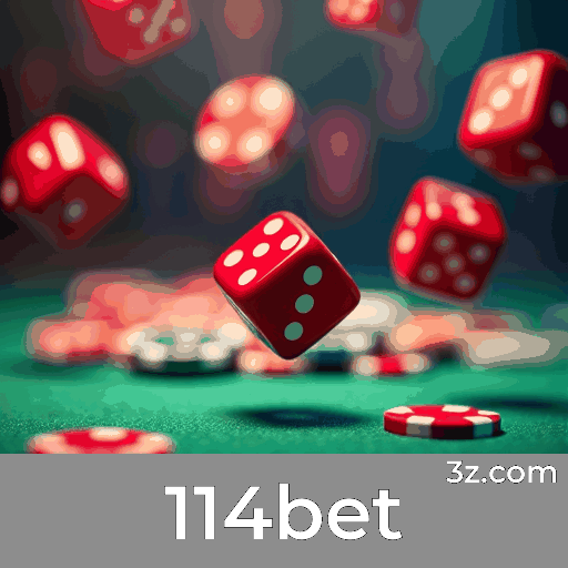Recompensas Reais e Transparentes no 114bet: Promoções Sem Pegadinhas