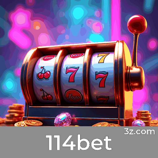 Recompensas Reais e Transparentes no 114bet: Promoções Sem Pegadinhas