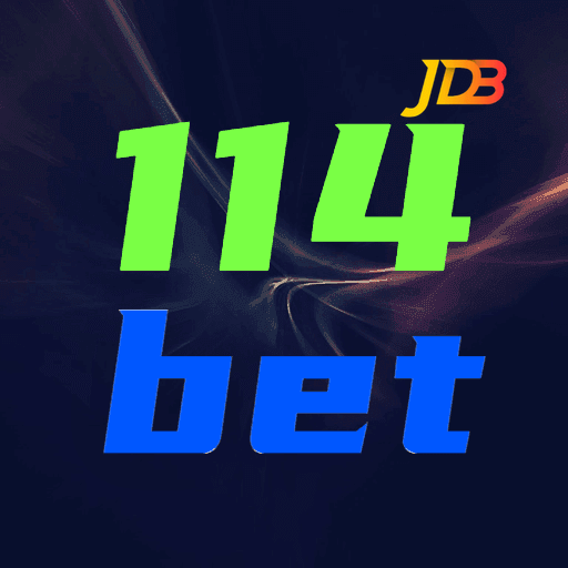 114bet: Plataforma Segura e Divertida de Cassino Online